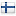 autovisar.com server is located in Finland